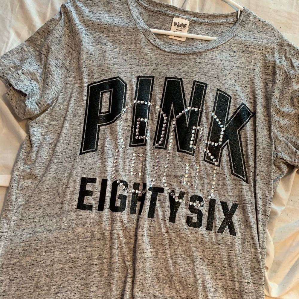 victoria’s secret, medium, 20$